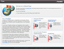 Tablet Screenshot of et-manual.rtcwmap.de